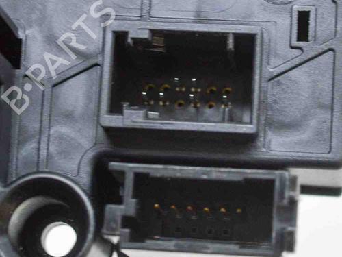 Steering column stalk BMW i3 (I01) s Electric | BP27760759I23 