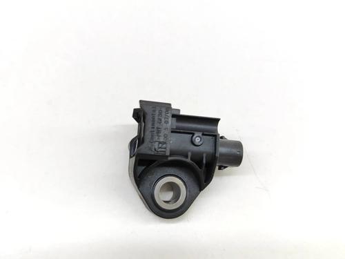 Used Electronic sensor BMW i4 (G26) eDrive40 (340 hp) 27770119