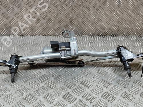 Front wipers mechanism FORD ECOSPORT 1.0 EcoBoost | BP16258847C83 