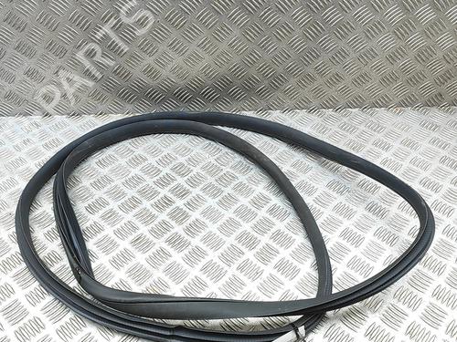 Gummiliste MG MG 4 (EH32) EV | BP33394575C142 - Image 3
