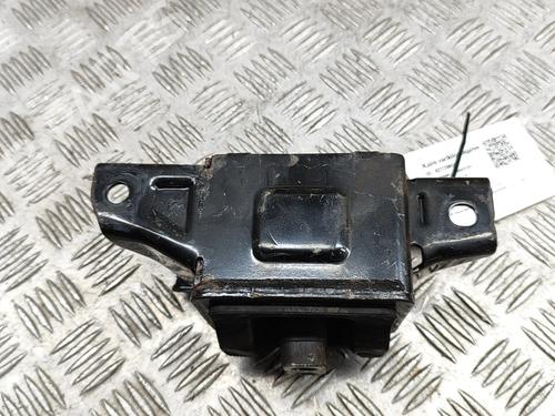 Engine mount KIA XCEED (CD) 1.6 CRDi 136 | BP33368818M89 - Image 2