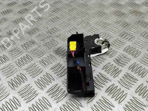 Cable PORSCHE MACAN (95B) 2.0 | BP31626517E12 