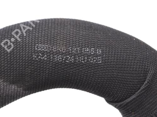 Pipe AUDI A5 (8T3) 3.2 FSI | BP30215128M125 