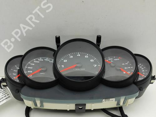 Cockpit Cockpit 37797512 37797512