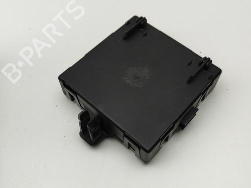 Electronic module MERCEDES-BENZ CLA Coupe (C117) CLA 220 CDI / d (117.303) | BP25912816M83 