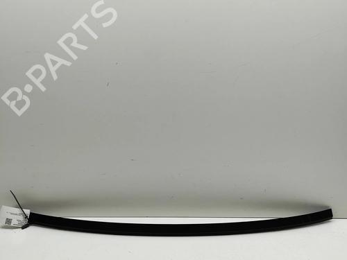 Bremselys Bremselys AUDI A5 Sportback (F5A, F5F) 35 TFSI Mild Hybrid (150 hp) 33384761 33384761