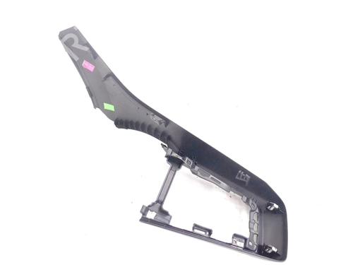 Middle console FORD FOCUS III 1.0 EcoBoost | BP33355059I22 - Image 3