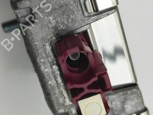 Electronic module MERCEDES-BENZ E-CLASS Coupe (C207) E 350 BlueTEC / d (207.326) | BP32119430M83 