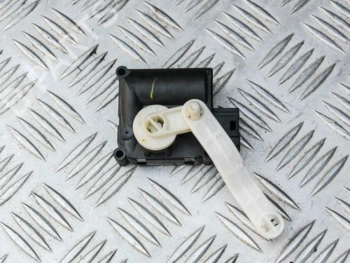 Used Electronic module LAMBORGHINI GALLARDO SPYDER 5.2 LP560-4 (560 hp) 14652963