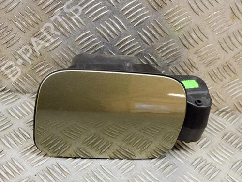 BP11395781C131 main image