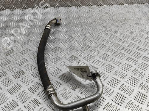 AC pipe NISSAN LEAF (ZE1) Electric | BP28432446M126 - Image 4