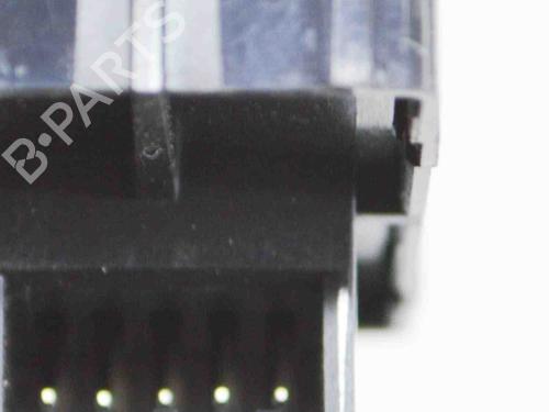 Left front window switch VOLVO XC40 (536) T5 AWD | BP13029837I27