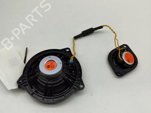 Speaker BMW 6 Coupe (F13) 640 d | BP28121462E2 