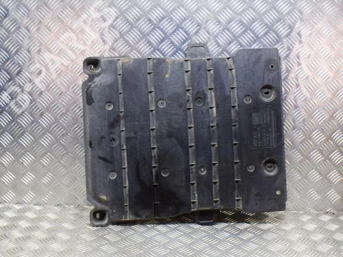 Used Underbody protection Underbody protection SKODA OCTAVIA III (5E3, NL3, NR3) 1.6 TDI (110 hp) 14622394 14622394