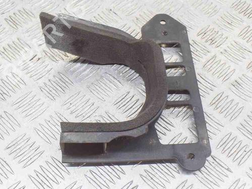 Support AUDI Q5 (8RB) 3.0 TFSI quattro | BP8838037C155 