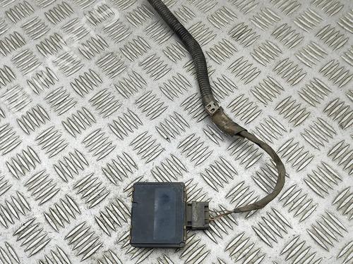 Electronic module MERCEDES-BENZ SPRINTER 3-t Van (B910) 214 CDI (910.621, 910.623) | BP30108639M83 - Image 4