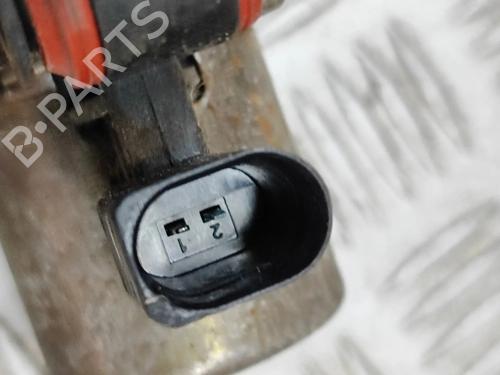 Electronic sensor VW PHAETON (3D1, 3D2, 3D3, 3D4, 3D6, 3D7, 3D8, 3D9) 6.0 W12 4motion | BP24307753M84  - Image 5