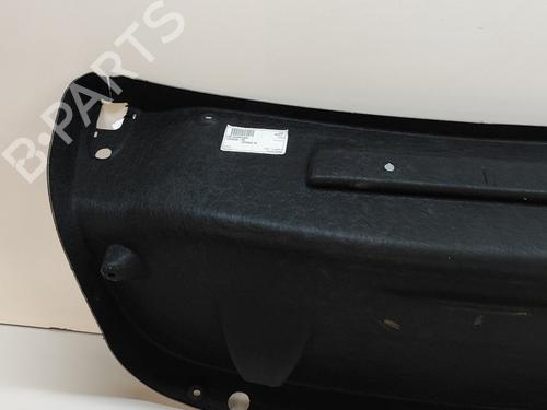 Boot lining BMW 3 (F30, F80) 330 e | BP28115485I3 