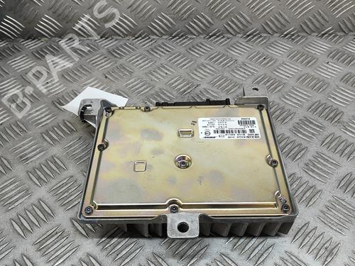 Electronic module MAZDA CX-5 (KF) 2.0 | BP25893682M83 - Image 2