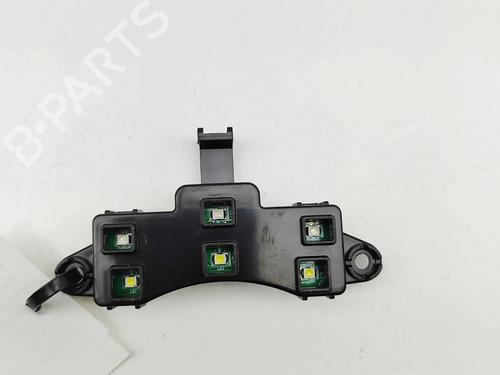 Used Electronic module KIA NIRO II (SG2) EV (204 hp) 31192607