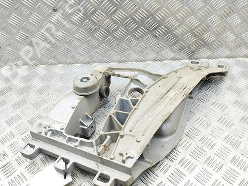 Gearbox mount LAND ROVER RANGE ROVER VELAR (L560) 2.0 D180 TD4 4x4 | BP39409148M88 - Image 4