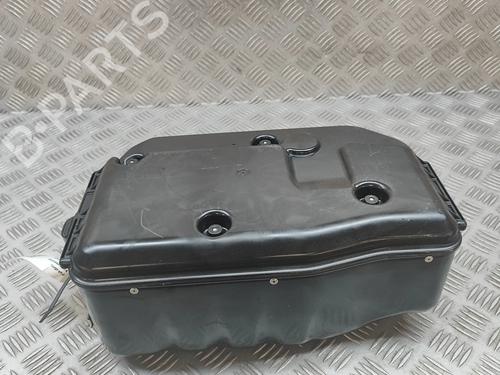 Suspension compressor JAGUAR I-PACE (X590) EV400 AWD | BP28436009M103  - Image 5