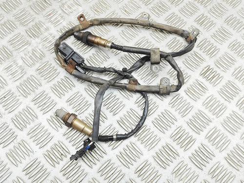 Electronic sensor MASERATI GRAN TURISMO I 4.7 S | BP39687602M84 - Image 2