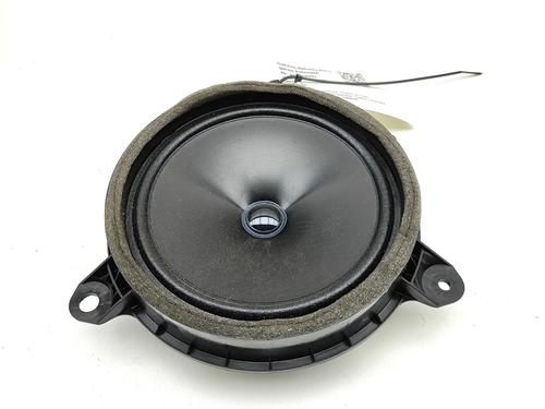Altavoz Altavoz 39446706 39446706