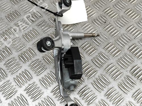 Rear wiper motor LEXUS NX (_Z1_) 300h AWD (AYZ15, AYZ15_, AYZ15R) | BP28028802M102 