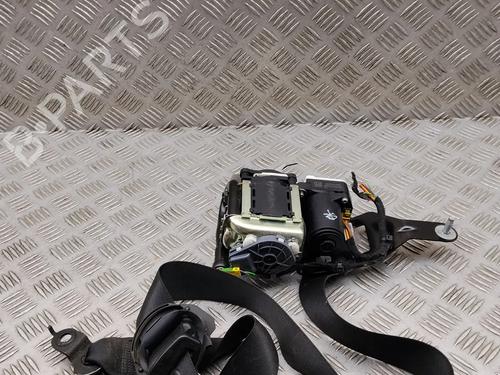 Used Front right seatbelt Front right seatbelt MERCEDES-BENZ E-CLASS (W212) E 220 CDI / BlueTEC (212.001, 212.002) (170 hp) 39958575 39958575