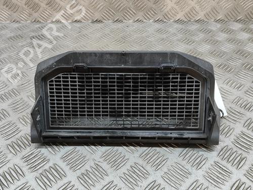 Used Pipe PORSCHE PANAMERA (971) 3.0 (97AAA1, 97BAA1) (330 hp) 23561827