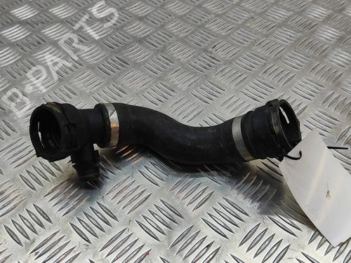 Pipe BMW 7 (G11, G12) 730 d, Ld | BP19501226M125 