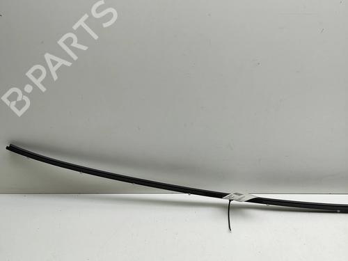 Other PORSCHE MACAN (XAB) 4S Electric 4 (XABDC1) | BP33433240O1  - Image 5