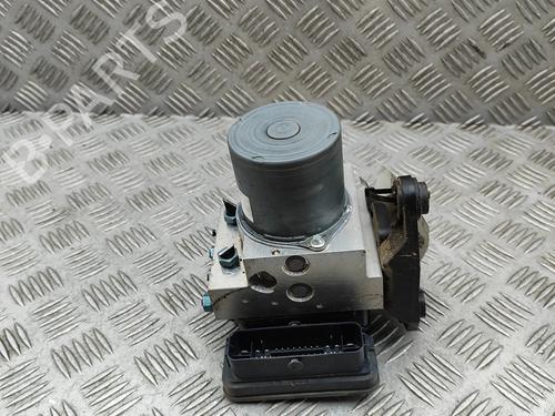 ABS pump AUDI A4 B9 (8W2, 8WC) 2.0 TFSI | BP33797972M43 - Image 2