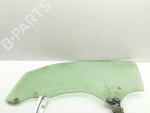 Used Front left door window Front left door window TOYOTA GT 86 Coupe (ZN6_) 2.0 (ZN6AC_, ZN6BC_, ZN6K) (200 hp) 33176649 33176649