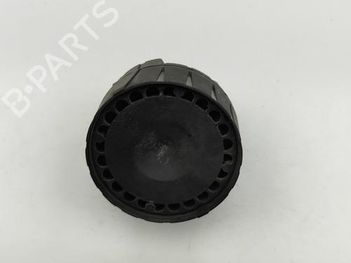 Elektronisk modul BMW 5 (G30, F90) 530 e Plug-in-Hybrid (252 hp) 27577138