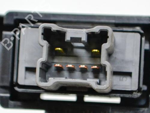 Switch NISSAN LEAF (ZE0) Electric | BP8841232I30 - Image 4