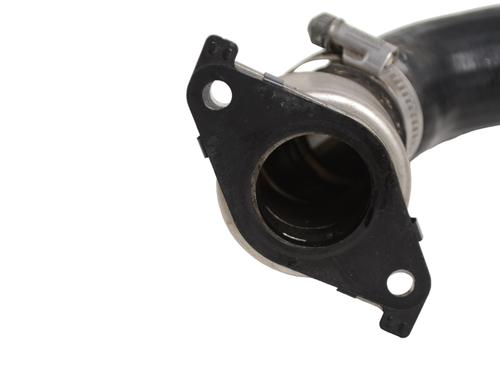 Pipe KIA CEE'D (JD) 1.6 CRDi 136 | BP33361487M125 - Image 3