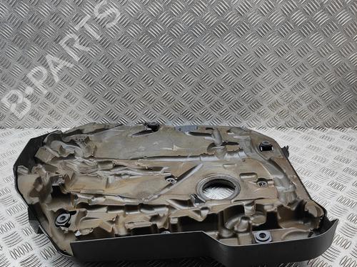 Upper protection BMW 8 Coupe (G15, F92) 840 i | BP37698461M93 - Image 6
