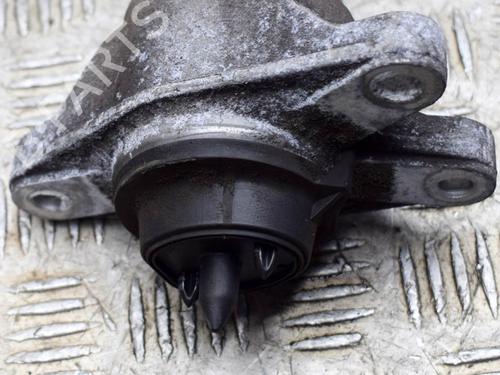 Right rear shock absorber BMW 3 (G20, G80, G28) 320 d | BP15376530M19 