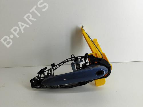 front-right-exterior-door-handle-bmw-2-gran-coupe-f44-2019-27771928 main image