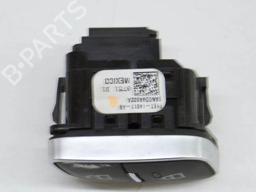 Switch FORD TRANSIT CUSTOM V362 Van (FY, FZ) 2.0 EcoBlue mHEV | BP27763727I30 - Image 2