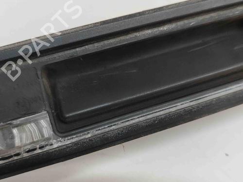 Switch VOLVO V60 II (225) B6 Mild-Hybrid AWD | BP29459342I30 