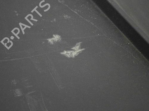 Scuttle panel MERCEDES-BENZ C-CLASS (W205) AMG C 63 (205.086) | BP30212223C110