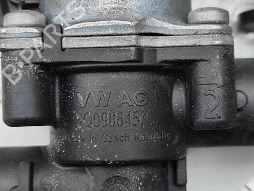 Elektronische sonde VW MULTIVAN T7 (STM, STN) 1.4 eHybrid | BP29542610M84 