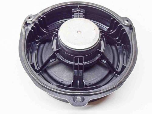 Luidspreker AUDI A6 C8 (4A2) 40 TDI | BP27749340E2 