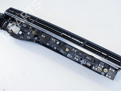 Used Air vent AUDI Q7 (4MB, 4MG, 4MQ) 3.0 TDI e-tron quattro (374 hp) 30258112