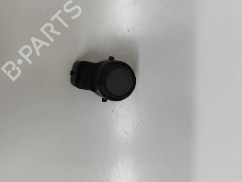 Used Electronic module AUDI A5 (F53, F5P) S5 TFSI quattro (354 hp) 27532350