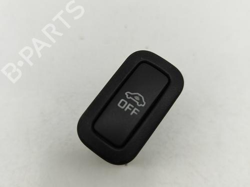Used Switch VW AMAROK (2HA, 2HB, S1B, S6B, S7A, S7B, AGD) 3.0 TDI 4motion (224 hp) 27644910