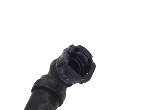 Pipe CITROËN C4 III (BA_, BB_, BC_) ë-C4 (BCZKXC, BZCKSC) | BP33359937M125  - Image 5